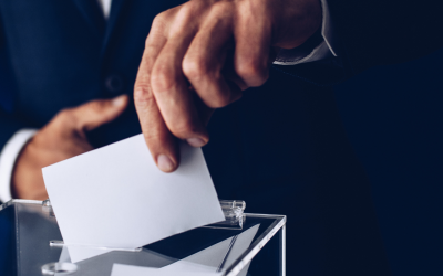 Élection CSE : guide pratique à l’usage des PME