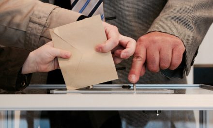 Élection CSE : guide pratique à l’usage des PME