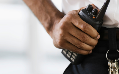 Intégrer la sécurité dans la pratique du métier ?