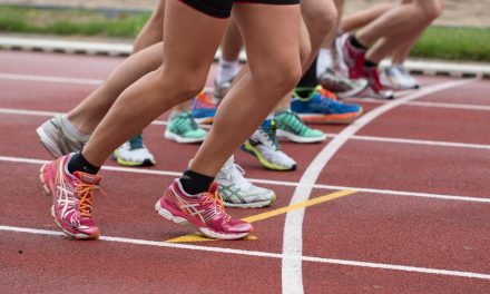 Pourquoi est-il intéressant pour les entreprises de faciliter l’accès au sport à leurs collaborateurs ?