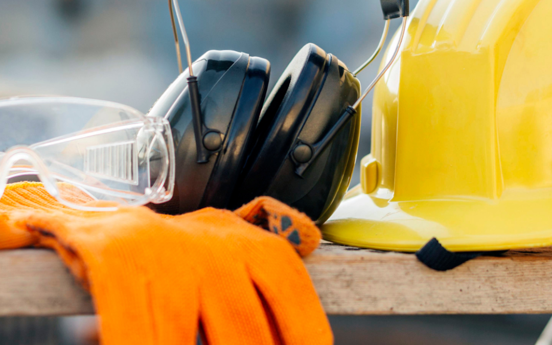 5 bonnes pratiques pour développer la sécurité au travail