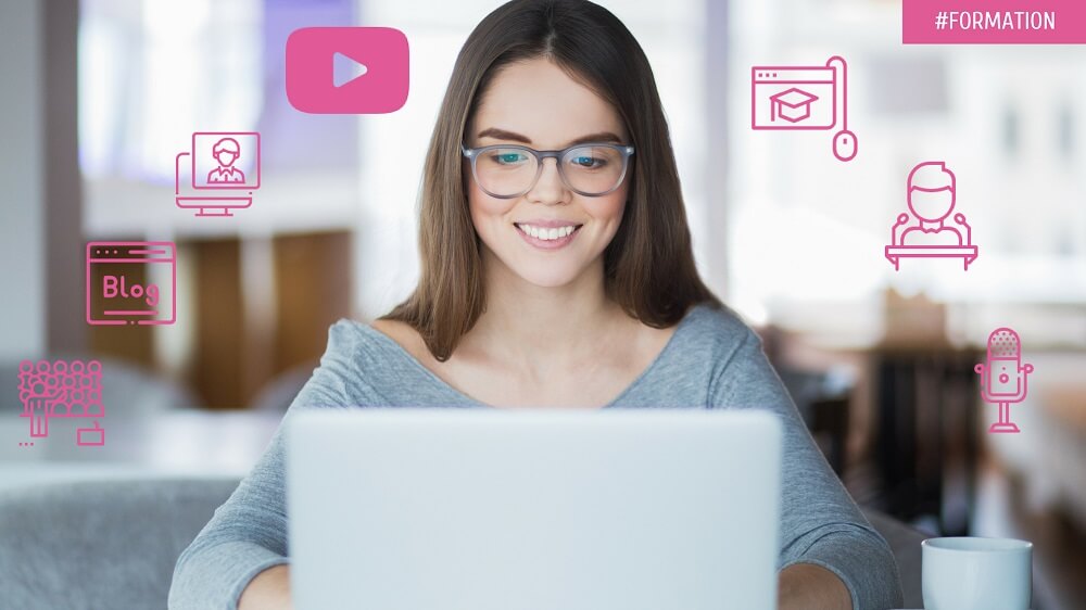 7 types de formation gratuite auquel tout responsable formation devrait s’intéresser