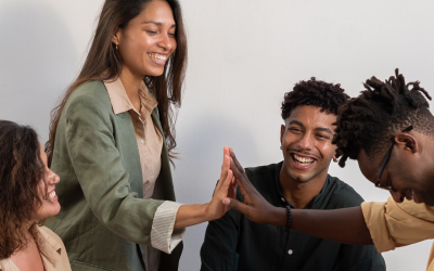 7 types de formation gratuite auquel tout responsable formation devrait s’intéresser