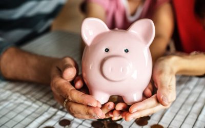 Comment financer le plan de formation 2019 de votre entreprise ?