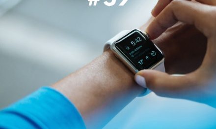 FASTLETTER #59