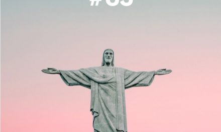 FASTLETTER #63