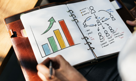 Réforme de l’apprentissage, ce qui change pour l’entreprise
