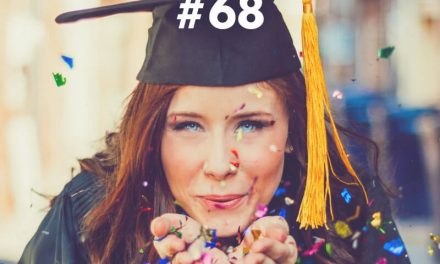 FASTLETTER #68