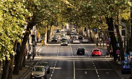 Sensibiliser vos collaborateurs à la sécurité routière