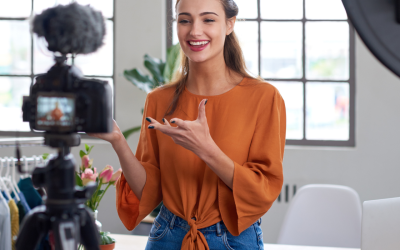 Comment gérer sa communauté en tant que Learning Community Manager