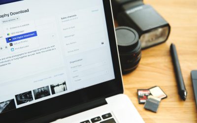 Comment gérer sa communauté en tant que Learning Community Manager