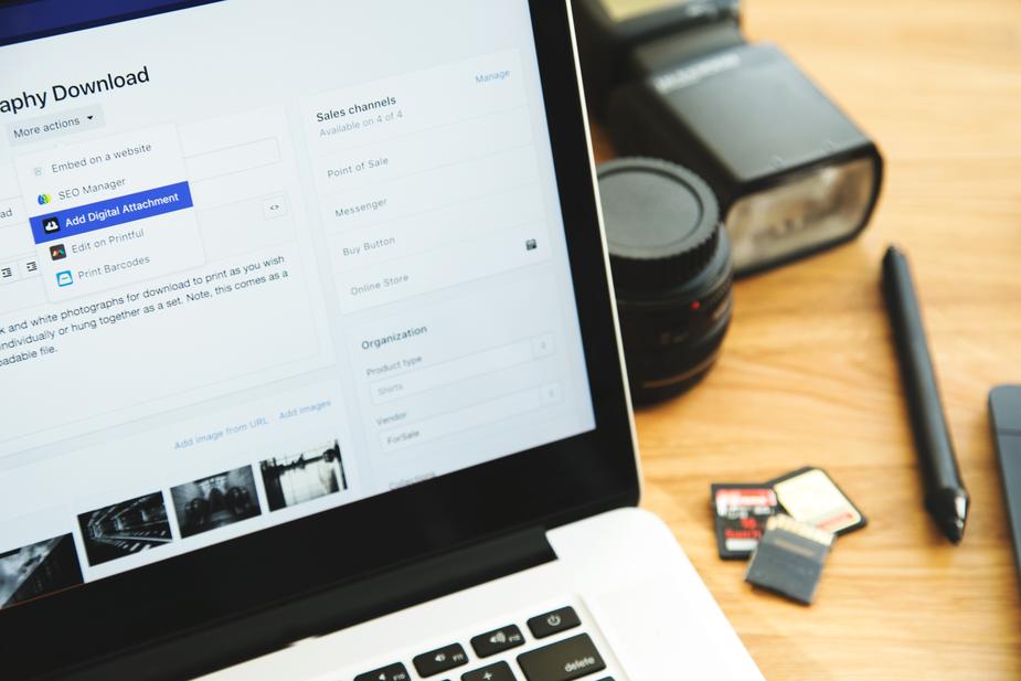 Comment gérer sa communauté en tant que Learning Community Manager