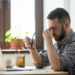 Les risques psychosociaux (RPS) : qu’est-ce que c’est ?