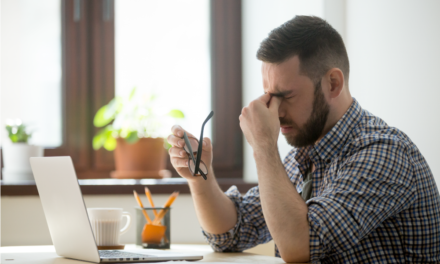 Les risques psychosociaux (RPS) : qu’est-ce que c’est ?