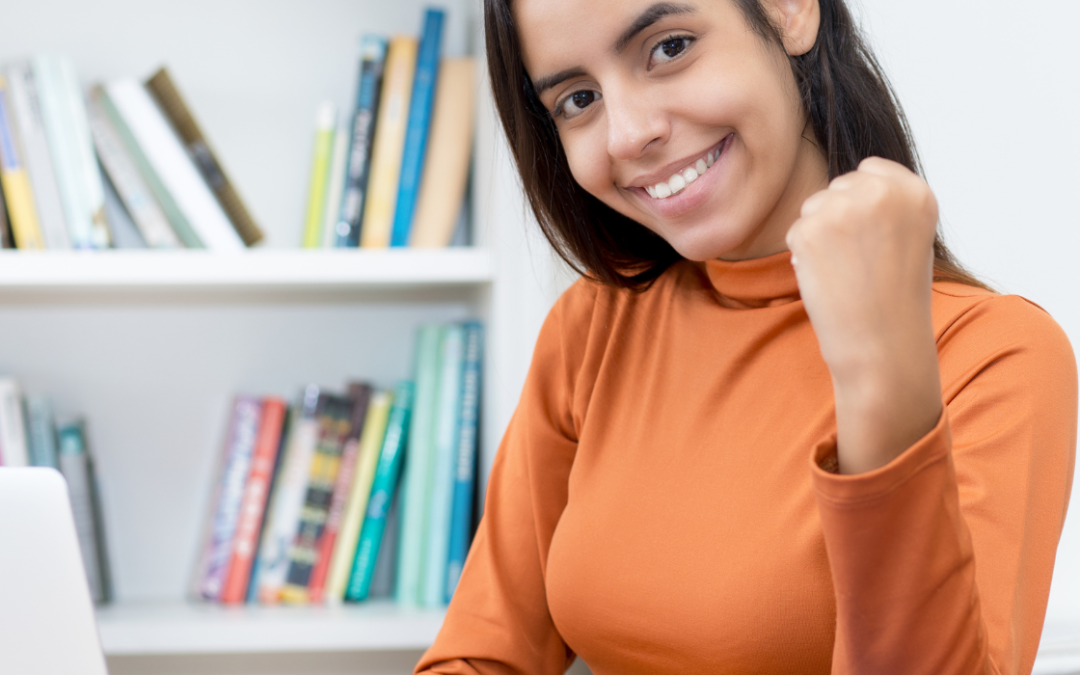 3 leviers pour motiver vos apprenants en formation