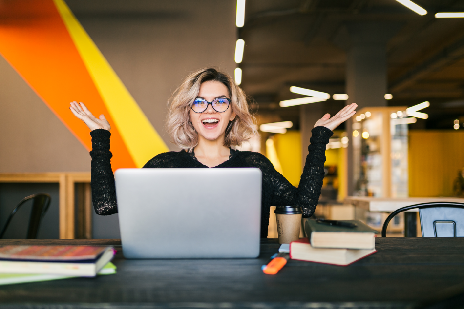 3 leviers pour motiver vos apprenants en formation