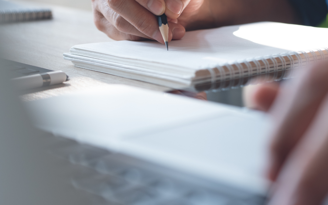 Learning : comment mettre en place une culture apprenante ?