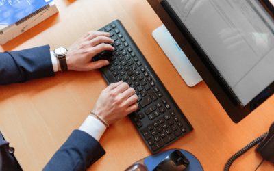 Tout savoir sur le CPF Co-construit !