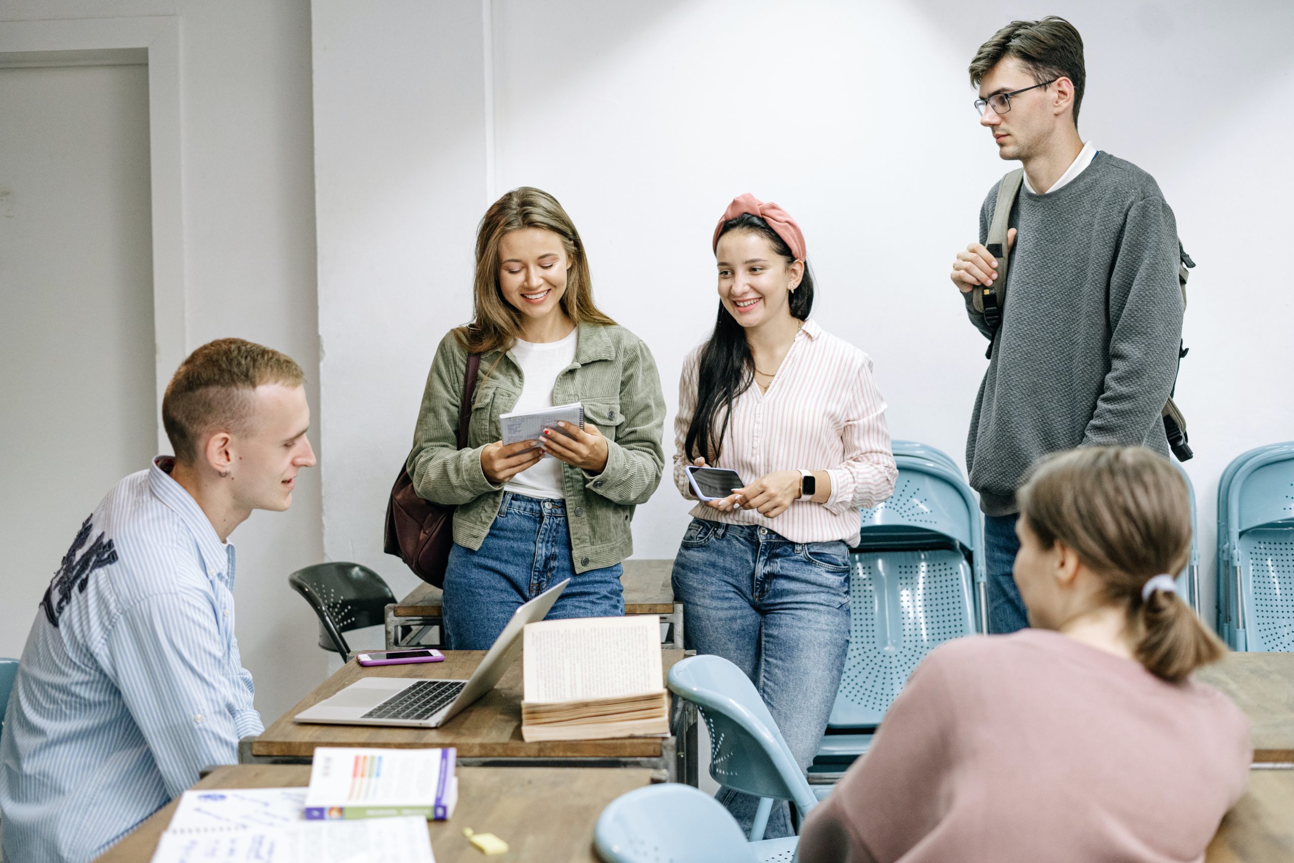 Organisation apprenante : Mythe ou Réalité ?