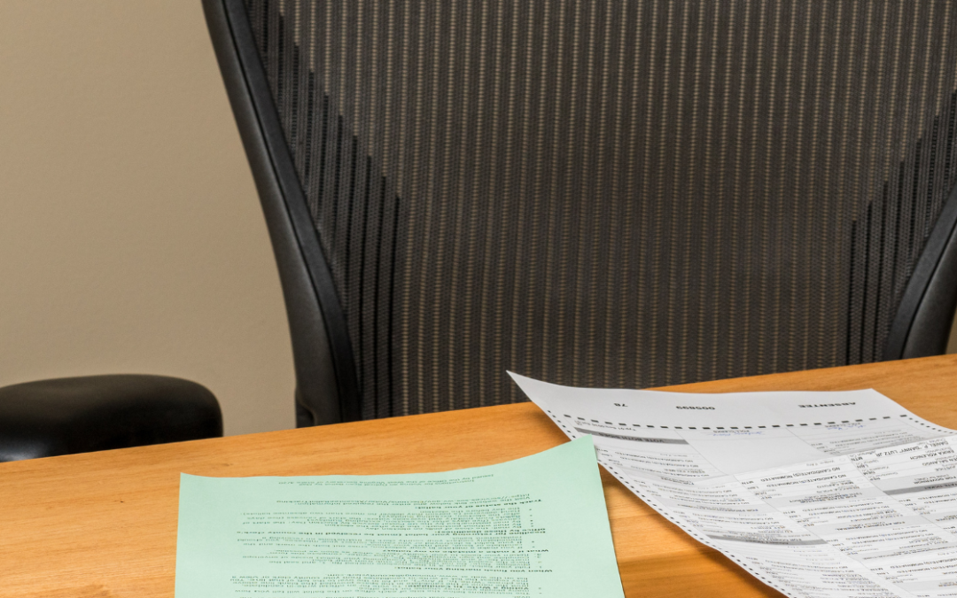 Absentéisme en formation : comment y remédier ?