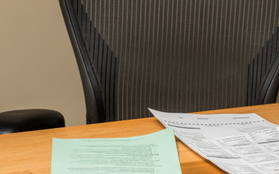 Absentéisme en formation : comment y remédier ?