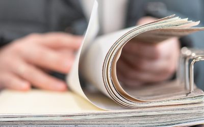 Comment définir son catalogue de formation ?