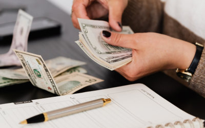 Comment se former gratuitement ?