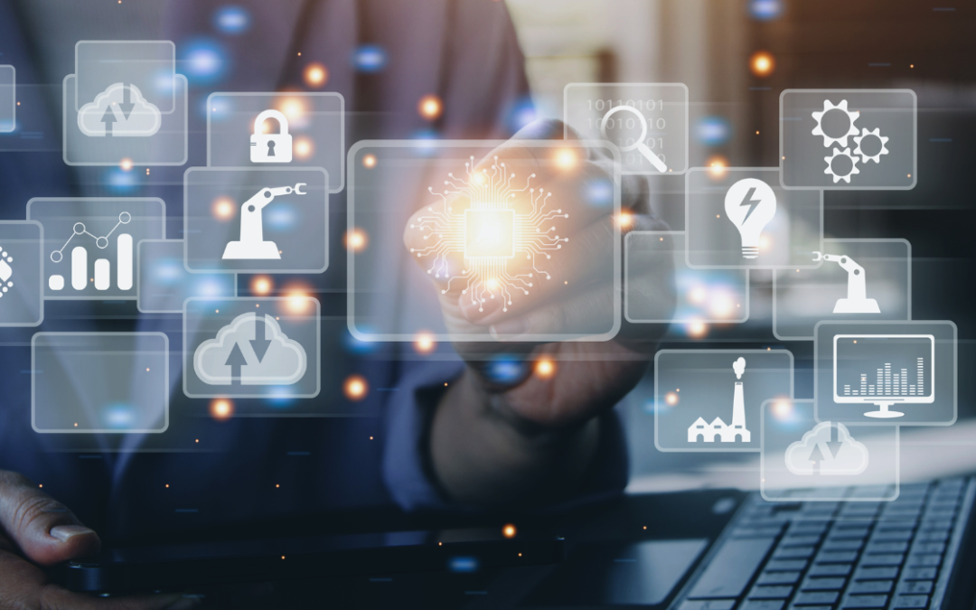 Digital learning : comment franchir le pas ?