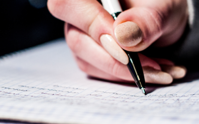 Evaluation de la formation pour mesurer l’efficacité de vos dispositifs