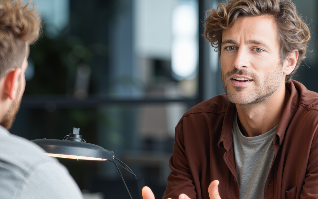 Learning community manager : comment retenir les apprenants et les stimuler ?