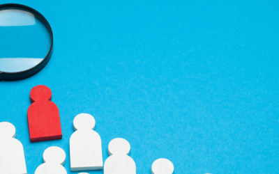 Recueil des besoins : phase cruciale pour construire vos plans de formation