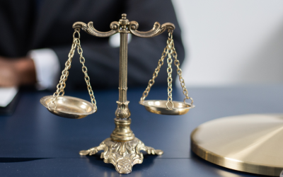 Réussir l’arbitrage du plan de formation