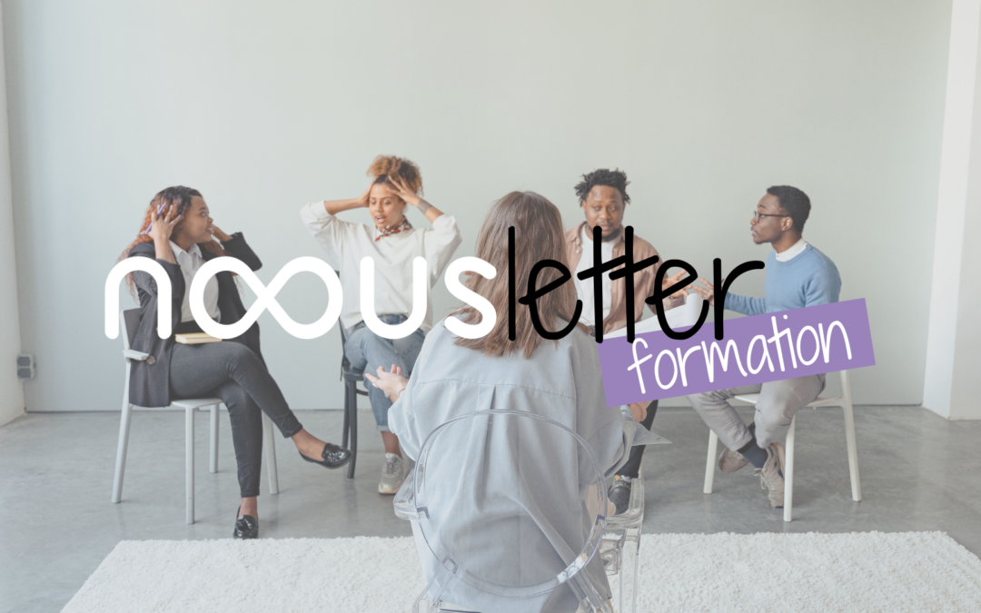 Evaluation de la formation pour mesurer l’efficacité de vos dispositifs