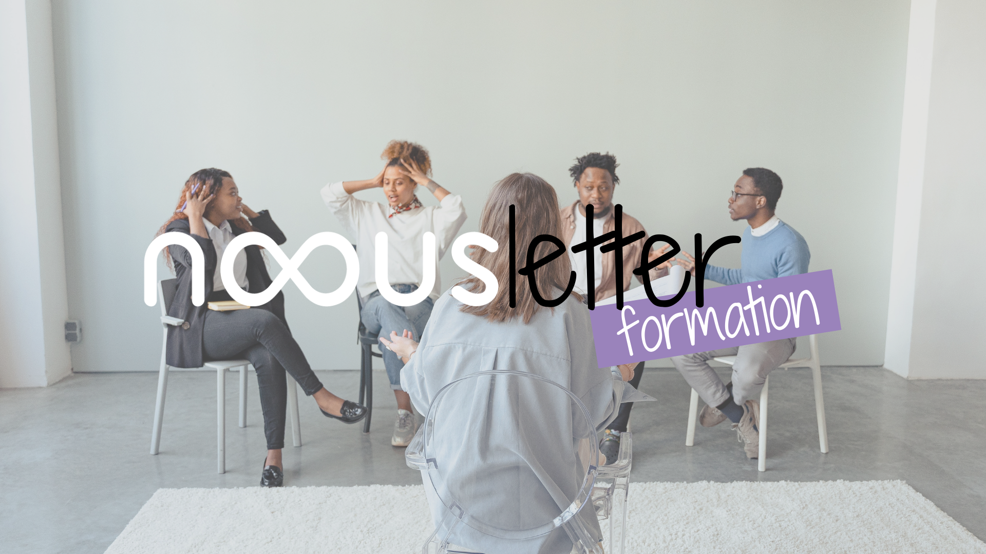 Evaluation de la formation pour mesurer l’efficacité de vos dispositifs