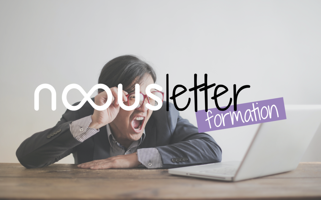 Comment attirer et fidéliser vos talents grâce à la marque employeur ?