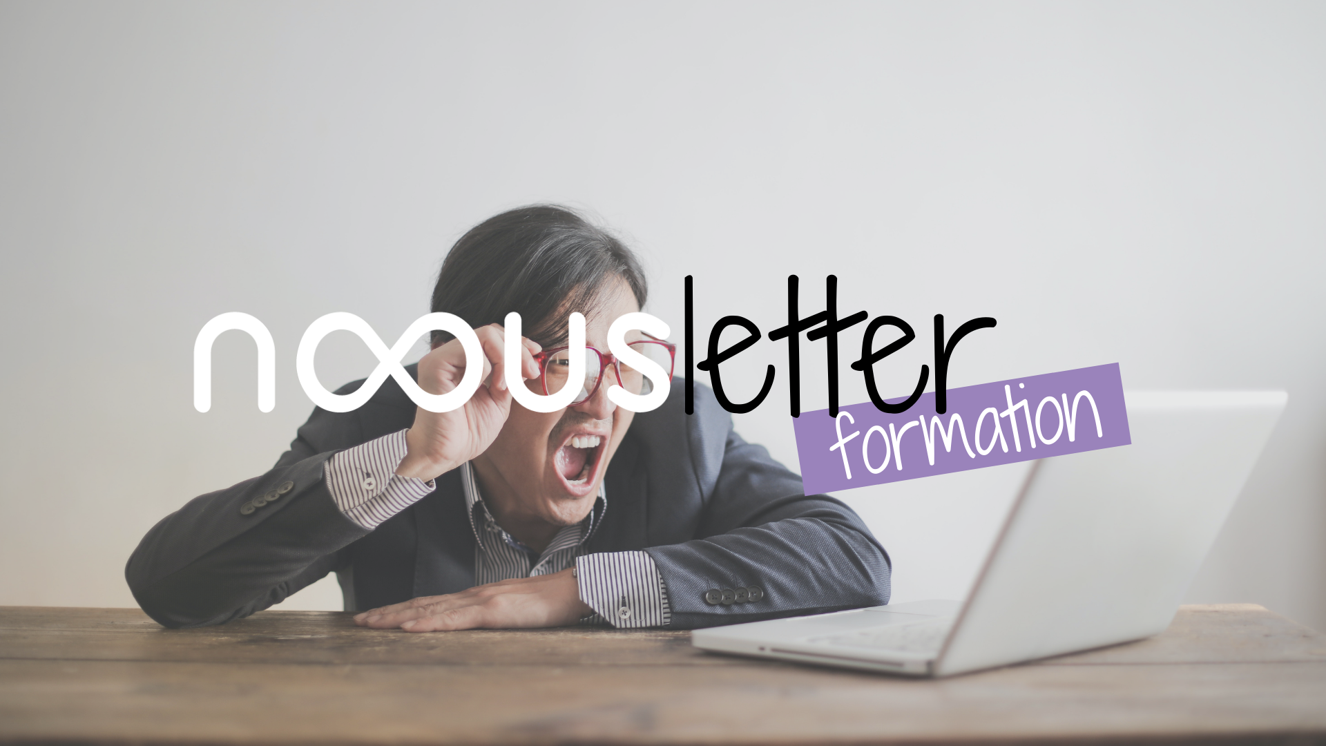 Comment attirer et fidéliser vos talents grâce à la marque employeur ?