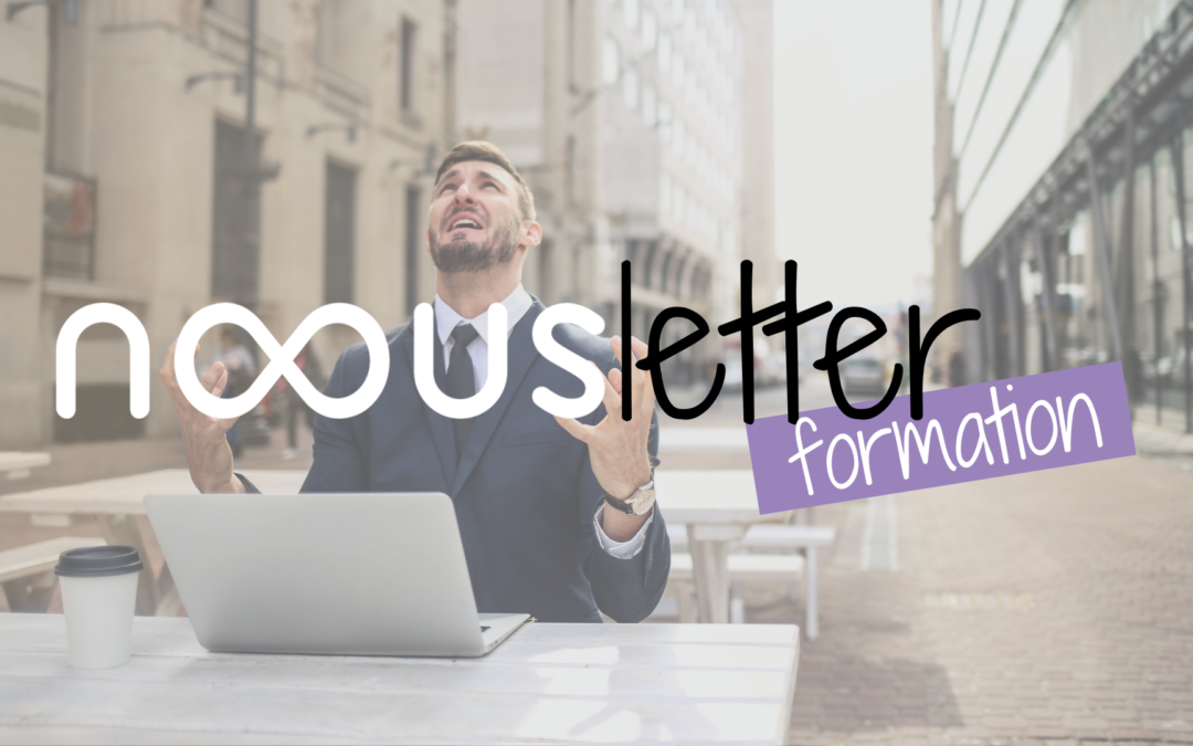 Absentéisme en formation : comment y remédier ?