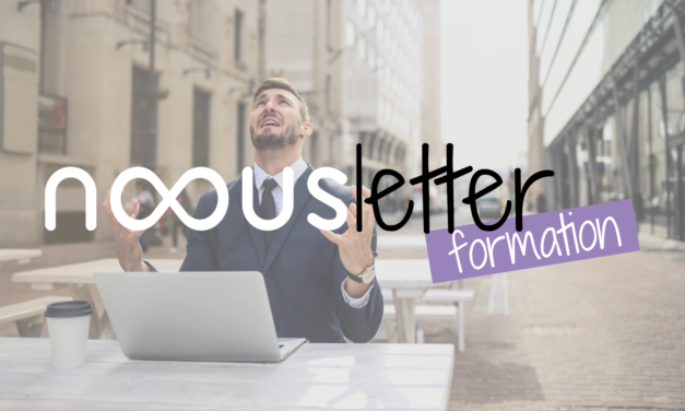 Absentéisme en formation : comment y remédier ?