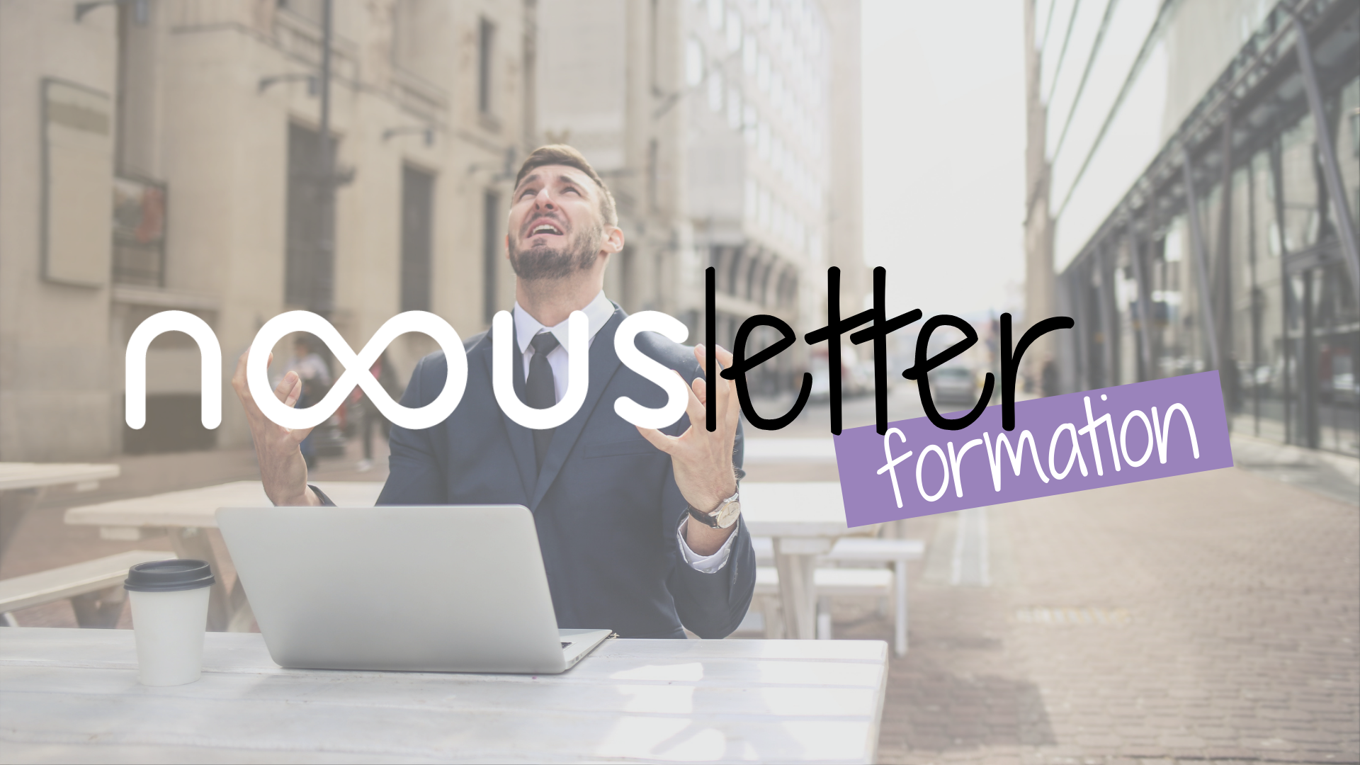 Absentéisme en formation : comment y remédier ?