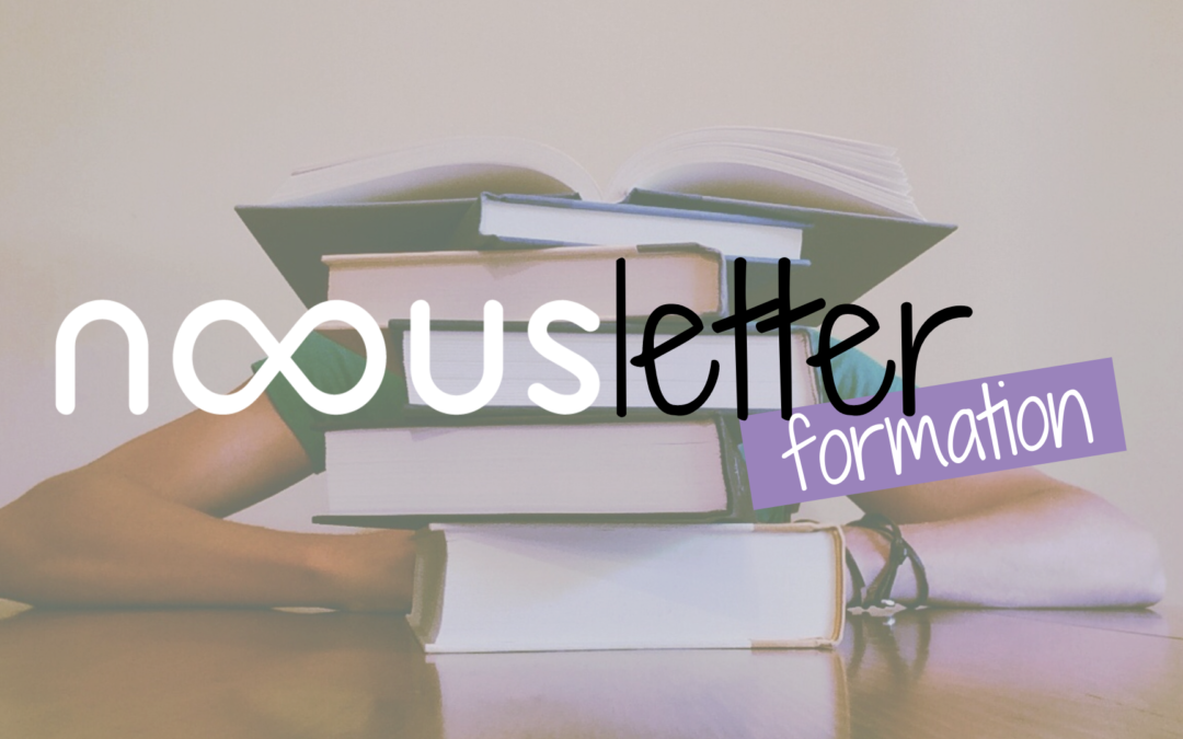 Learning community manager : comment retenir les apprenants et les stimuler ?