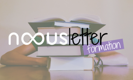 Learning community manager : comment retenir les apprenants et les stimuler ?