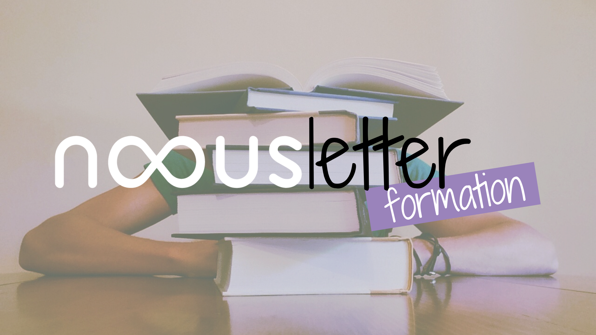 Learning community manager : comment retenir les apprenants et les stimuler ?