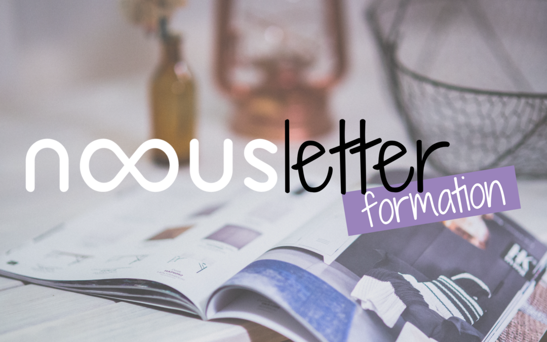 Comment définir son catalogue de formation ?