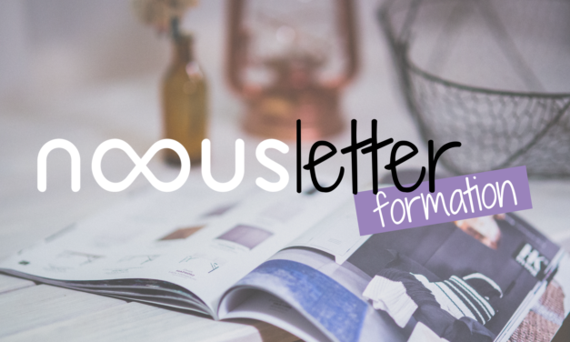 Comment définir son catalogue de formation ?