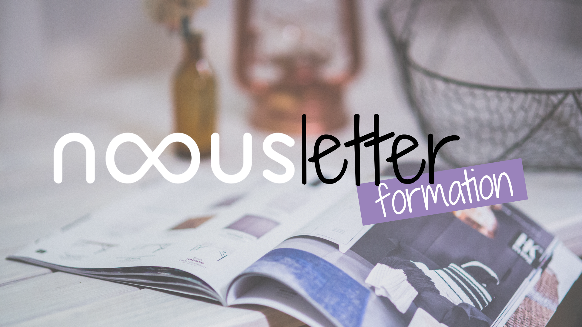 Comment définir son catalogue de formation ?