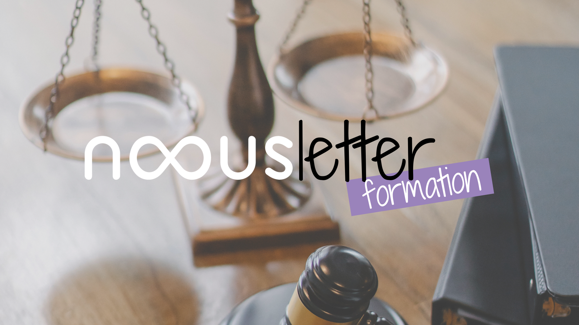 Réussir l’arbitrage du plan de formation