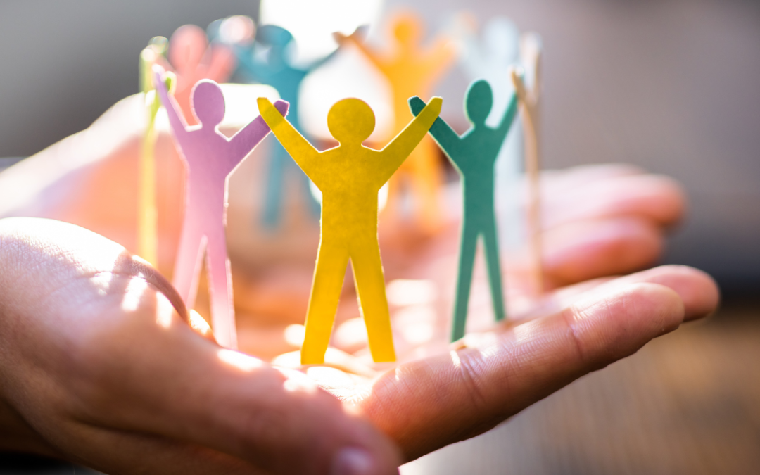 Comment attirer et fidéliser vos talents grâce à la marque employeur ?