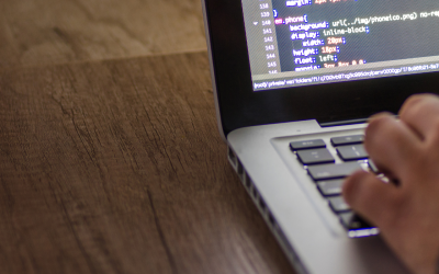 LMS LCMS TMS : Comment choisir ?