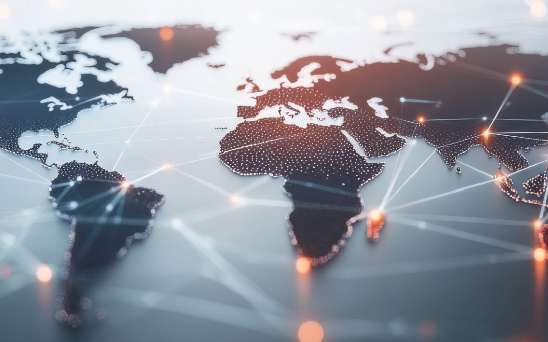 La formation dans le monde