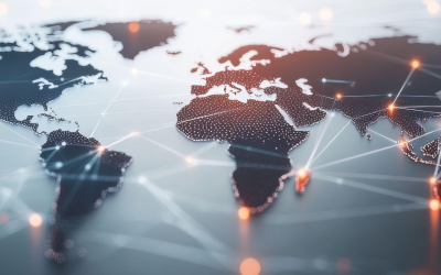 La formation dans le monde